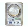 Image 2 : 1899-O Morgan Silver Dollar PCGS MS64