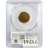 Image 2 : 1927-S Wheat Cent PCGS AU58