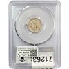 Image 2 : 1941 Mercury Silver Dime PCGS PR64