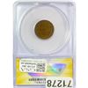 Image 2 : 1914-D Wheat Cent ANACS F12