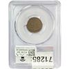 Image 2 : 1908-S Indian Head Cent PCGS VF30