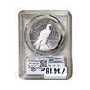 Image 2 : 2024-S Silver Peace Dollar PCGS PR70 DCAM