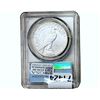 Image 2 : 2024 Silver Peace Dollar PCGS MS70