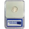 Image 3 : 1935 Mercury Silver Dime ICG MS66 FB