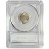 Image 5 : 1935 Mercury Silver Dime ICG MS66 FB