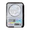 Image 2 : 2011-S Silver Eagle NGC MS69 Early Releases
