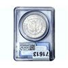 Image 2 : 1880-O Morgan Silver Dollar PCGS MS64