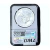 Image 2 : 2015 Silver Eagle NGC MS70 First Releases