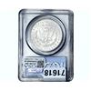 Image 2 : 1884-O Morgan Silver Dollar PCGS MS64