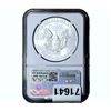 Image 2 : 2015 Silver Eagle NGC MS70 First Releases