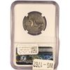 Image 2 : Macedon Alexander III, BC 336-323 Silver Tetradrachm AG