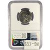 Image 2 : Macedon Alexander III,336-323 Silver Tetradrachm