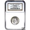Image 1 : Tyre [126BC-AD65] Shekel 30Pieces of Silver NGC GENUINE