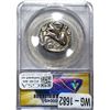 Image 2 : 424-404 BC Greek Silver Tetradrachm NGC VF20
