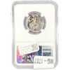 Image 2 : Macedon Alexander III, 336-323 Silver Tetradrachm NGC