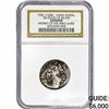 Image 1 : 126BC-AD65 Tyre Shekel "30 Pieces of Silver" NGC