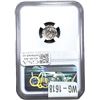 Image 2 : Histiaea c.3rd-2nd Centuries BC Silver Tetrobol NGC