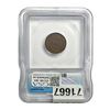Image 2 : 1914-D Wheat Cent ICG F15