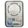 Image 2 : 1879-S Morgan Silver Dollar NGC MS65