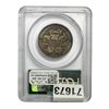 Image 2 : 1893 Barber Half Dollar PCGS MS63