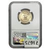 Image 2 : 1944-D Washington Silver Quarter NGC MS65