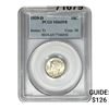 Image 1 : 1939-D Mercury Silver Dime PCGS MS65 FB