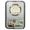 Image 2 : 1951-S Franklin Half Dollar NGC MS65 FBL