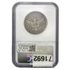 Image 2 : 1909-O Barber Half Dollar NGC F15