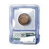 Image 2 : 1913 Wheat Cent ICG MS64 RB