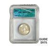 Image 1 : 1917 Standing Liberty Quarter ICG MS62 FH
