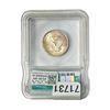 Image 2 : 1917 Standing Liberty Quarter ICG MS62 FH