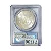 Image 2 : 1878-S Morgan Silver Dollar PCGS MS64