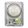 Image 2 : 1878-S Morgan Silver Dollar PCGS MS63