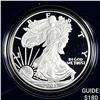 Image 1 : 2005 American Silver Eagle 1oz