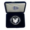 Image 2 : 2005 American Silver Eagle 1oz