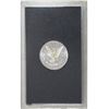 Image 2 : 1882-CC Morgan Silver Dollar GSA UNC