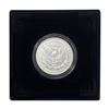 Image 2 : 2021-D Morgan Silver Dollar [1 Coin]