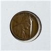 Image 1 : 1910-S/S Wheat Cent