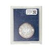 Image 2 : 1878-S Morgan Silver Dollar REDFIELD MS65