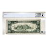 Image 2 : 1934-A $10 Hawaii Federal Reserve Note WWII Emergency Issue NGC VF20