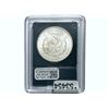 Image 2 : 1884-CC Morgan Silver Dollar GG MS67 PL