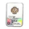 Image 2 : 1927-S Standing Liberty Quarter PGA VF25
