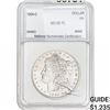 Image 1 : 1904-O Morgan Silver Dollar NNC MS66 PL