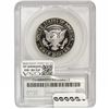 Image 2 : 1999-S Franklin Half Dollar SEGS PR67 Deep Cameo