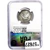Image 2 : 1930 Standing Liberty Quarter PGA MS67 FH