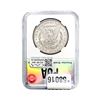 Image 2 : 1900-S Morgan Silver Dollar PGA MS65+