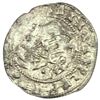 Image 2 : 1352-1396 Bulgaria Silver Grosh CLOSELY UNCIRCULATED