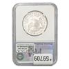 Image 2 : 1818 Capped Bust Half Dollar PGA MS63