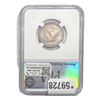Image 2 : 1929 Standing Liberty Quarter PGA MS64 FH