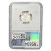 Image 2 : 1940 Mercury Silver Dime PGA MS67 FSB